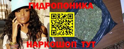 молекула духа Комсомольск-на-Амуре