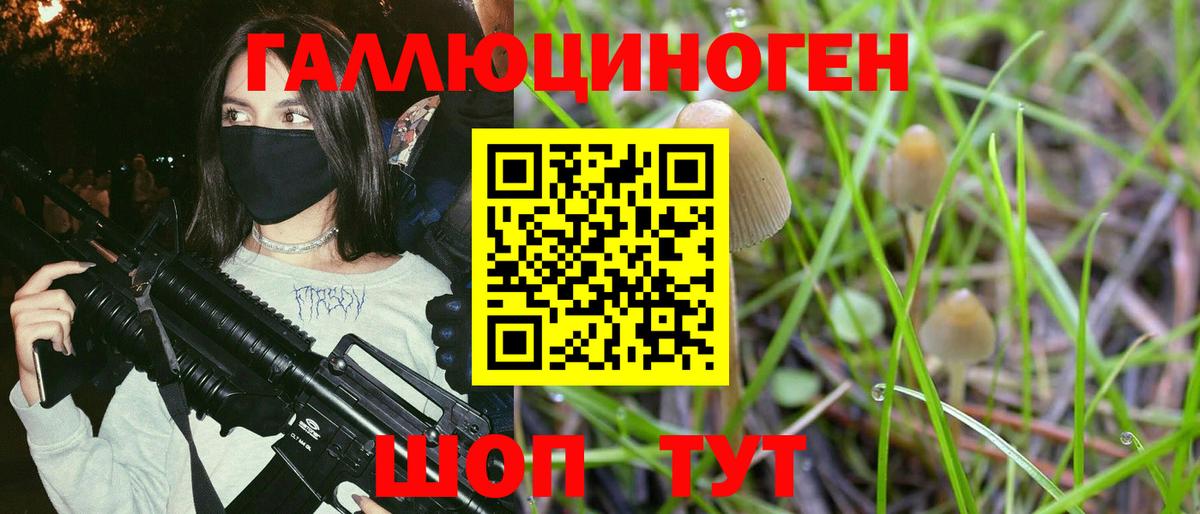 Псилоцибиновые грибы мухоморы Коломна